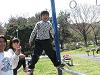 hana (237)_samu.gif